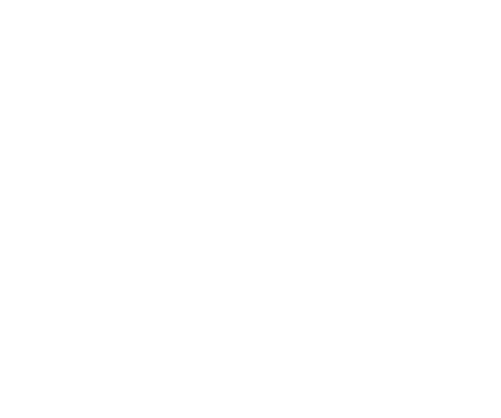 Myuna Farm logo