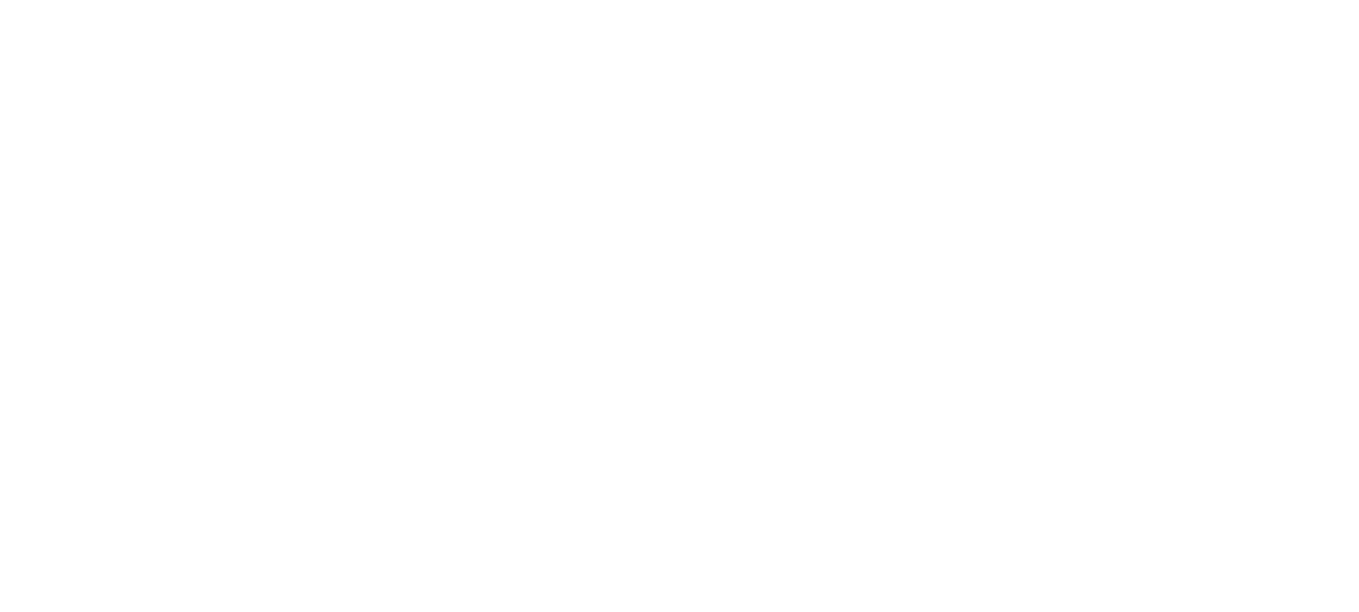 Wilson Botanic Park Berwick logo