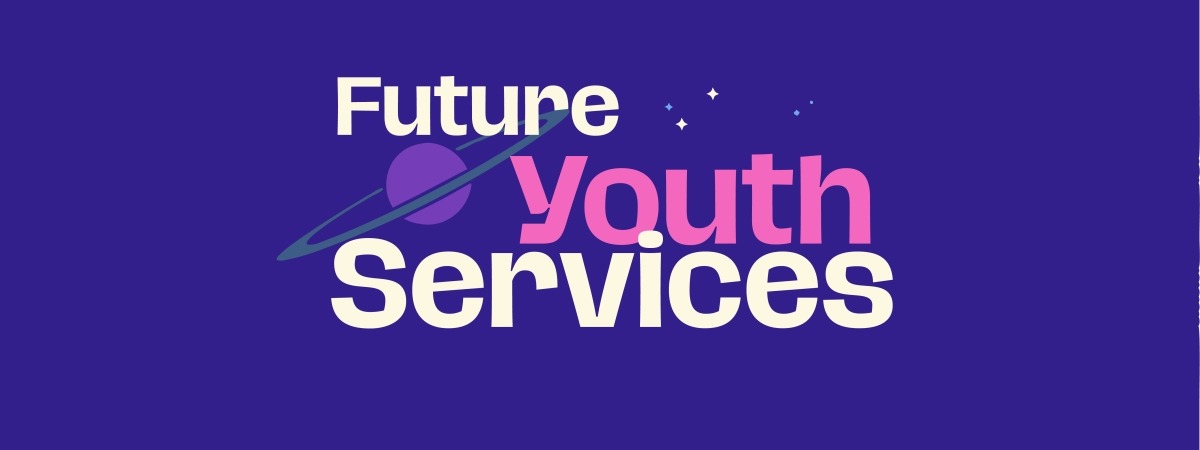 Youth