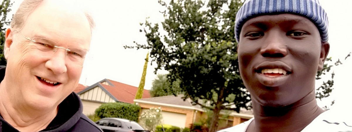 Thumbnail