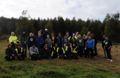 Youth Climate Committee 