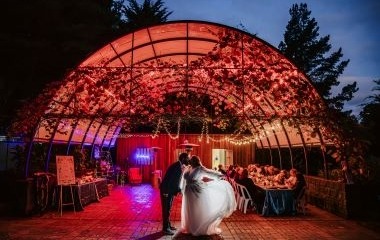 weddings