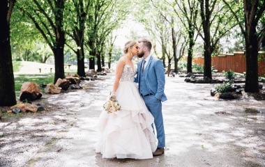 Wedding Photos