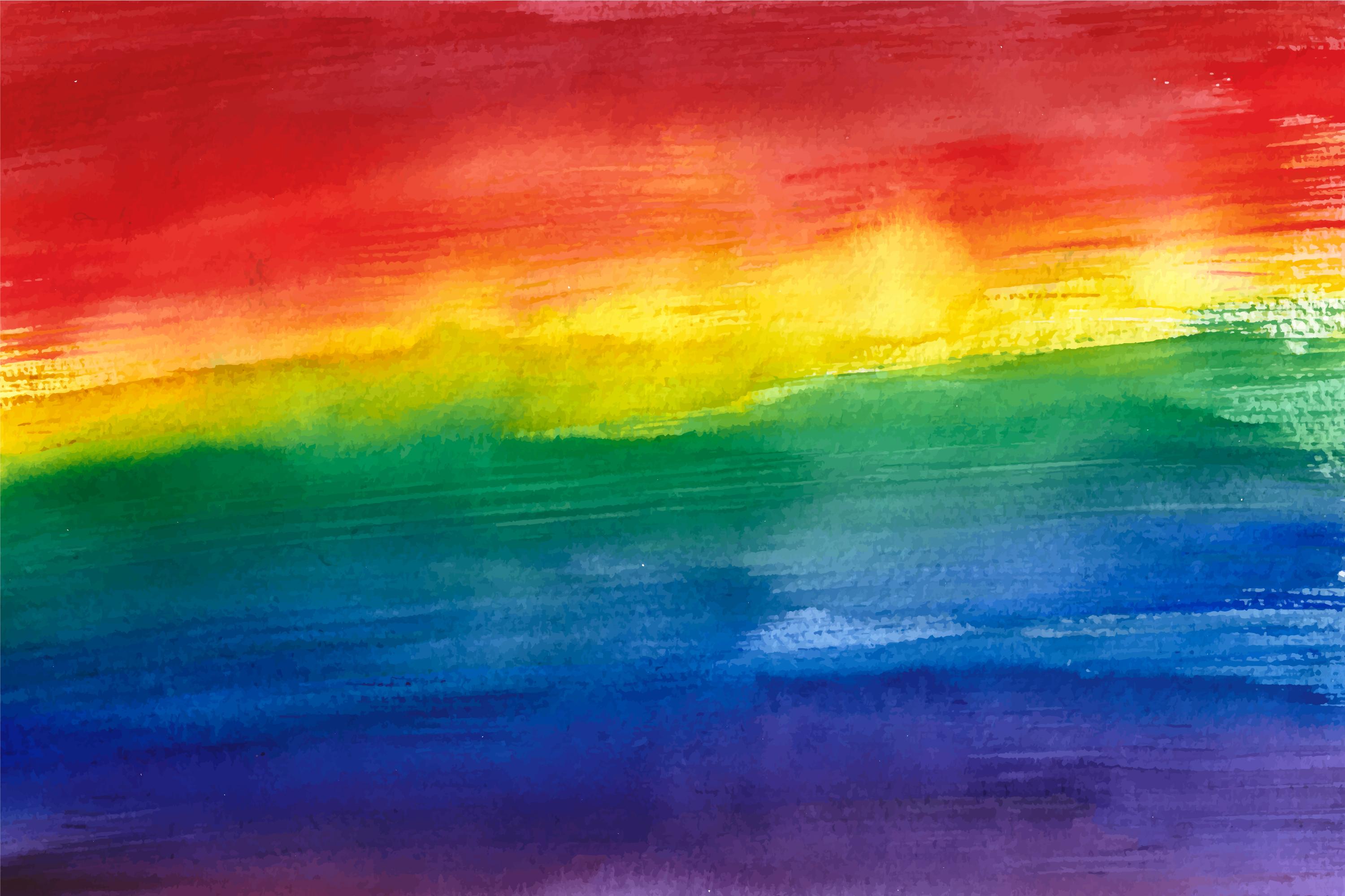 Pride Space