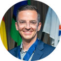 Mayor