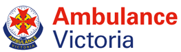 Ambulance Victoria