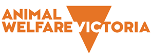 Animal welfare