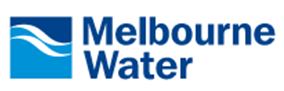 Melbourne Water