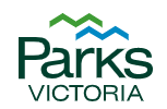 Parks Victoria