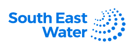 South East Water