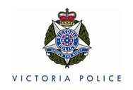 Victoria Police