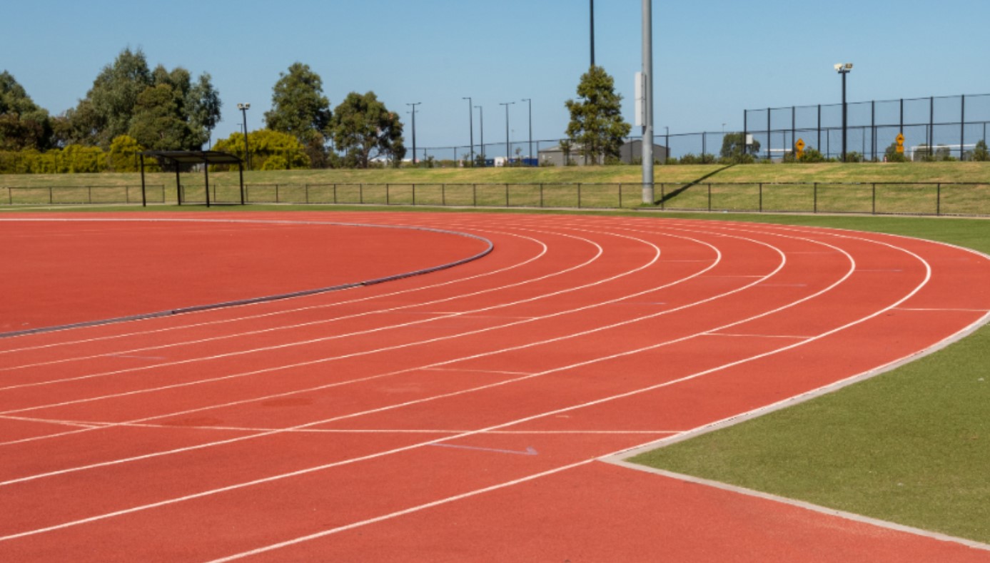 athletics_track_casey_fields