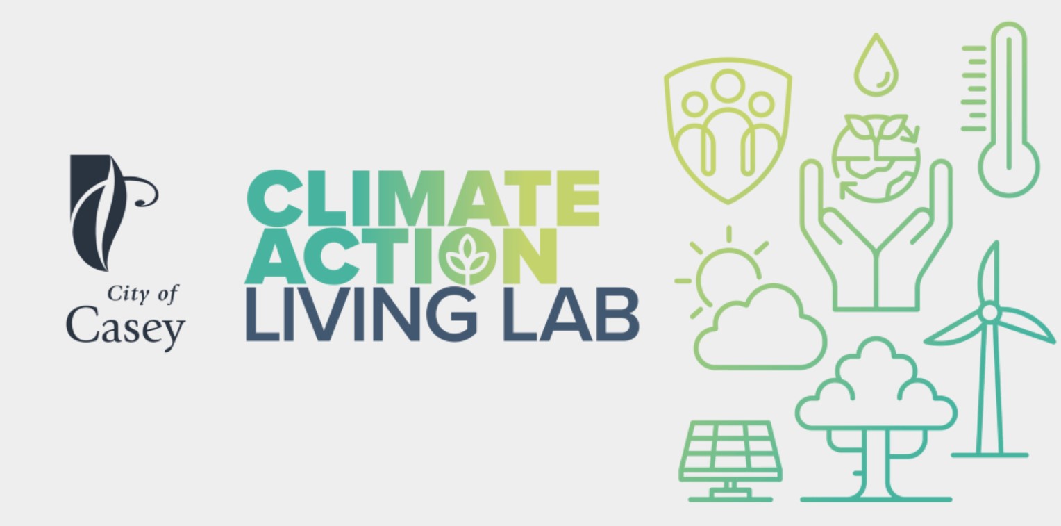 climate action plan